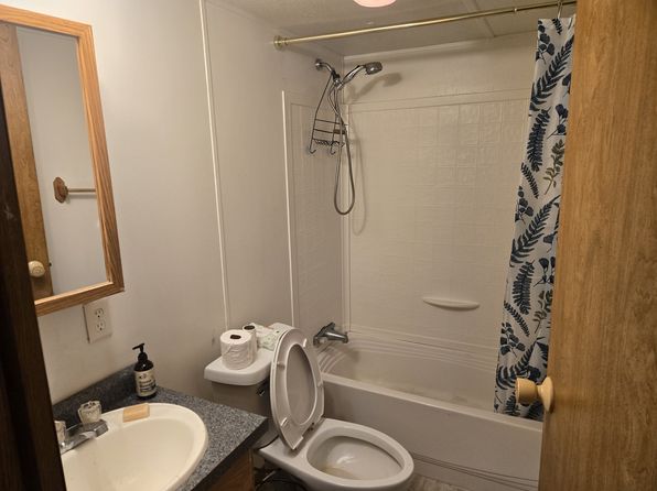 12525 Knollwood Ln LOT 12