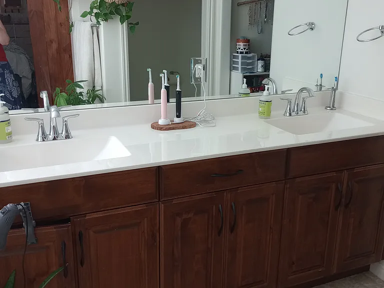 547 S Ascend Dr — Photo 23