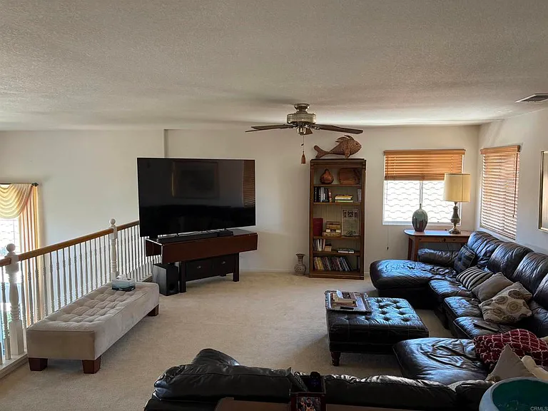 6033 Patmos Way — Photo 25