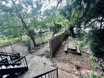 Rented by Sterling Group Developers