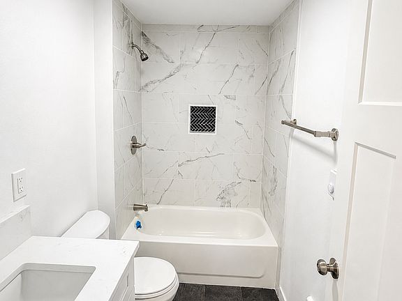 3rd image of (Undisclosed Address)