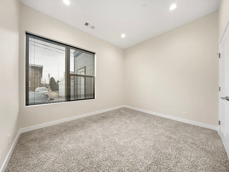 3727 Sunnyside Ave. — Photo 9