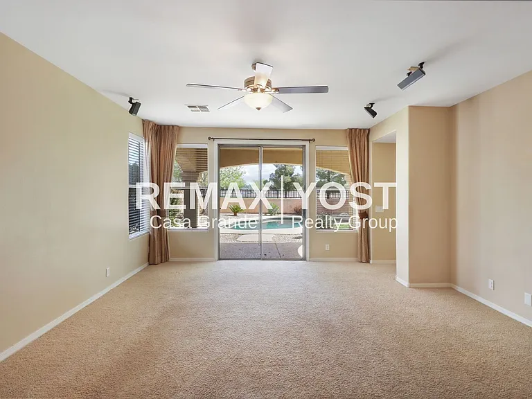 118 E Moonlight Trl — Photo 13
