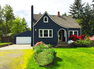 9231 SW 50th Ave, Portland, OR 97219