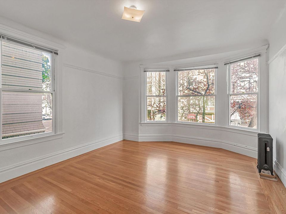 1st image of 1111 Pine St APT 214