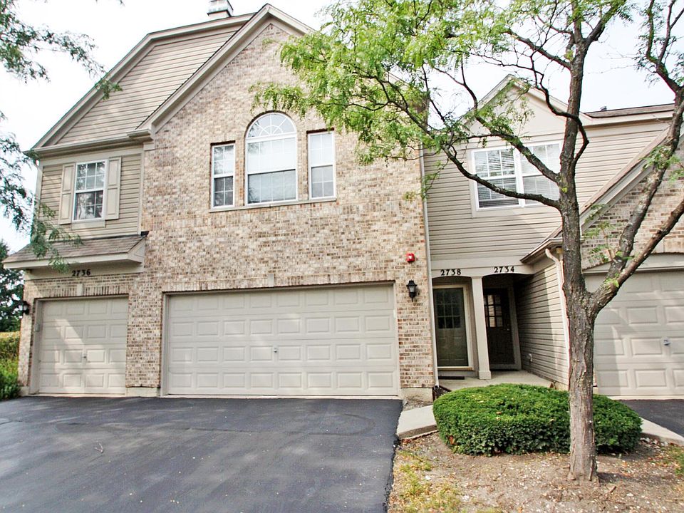 1st image of 2738 Rockport Ln