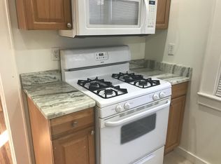 62 Luzerne St, Rochester, NY 14620