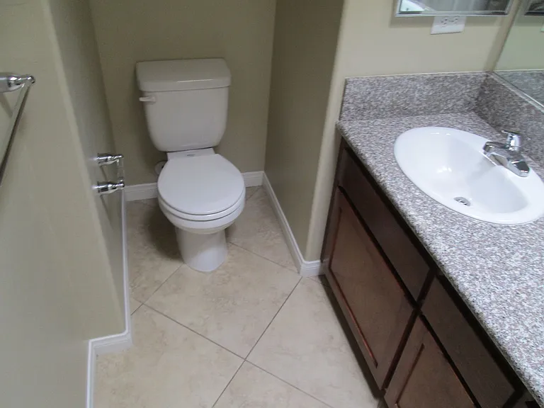 3455 Rustic Meadow Ct — Photo 10