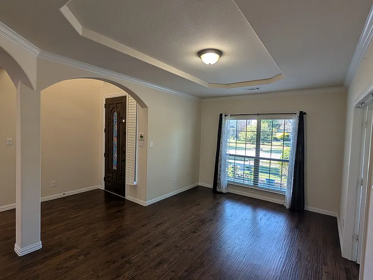 12461 Bridgeport Dr — Photo 9