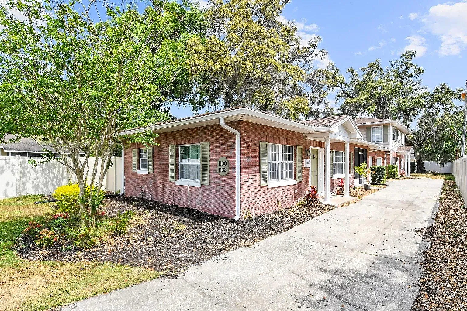 4 bed, 1584 sqft, $800 — Photo 3