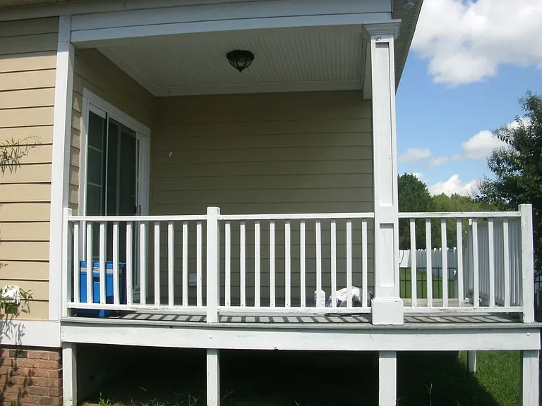 3745 Savannah Way — Photo 2