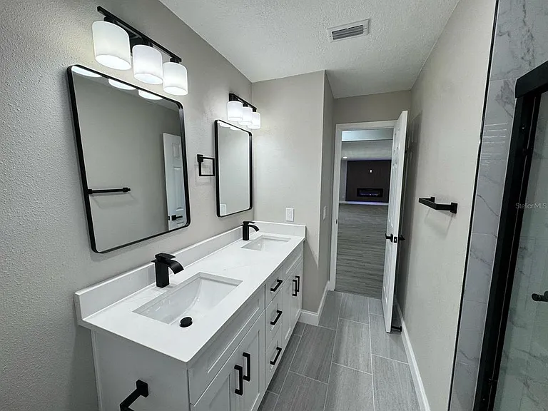 22 Felter Ln — Photo 26