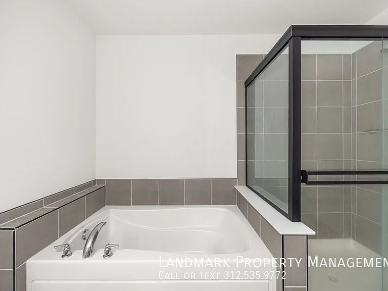 16318 S Wheatgrass St — Photo 17