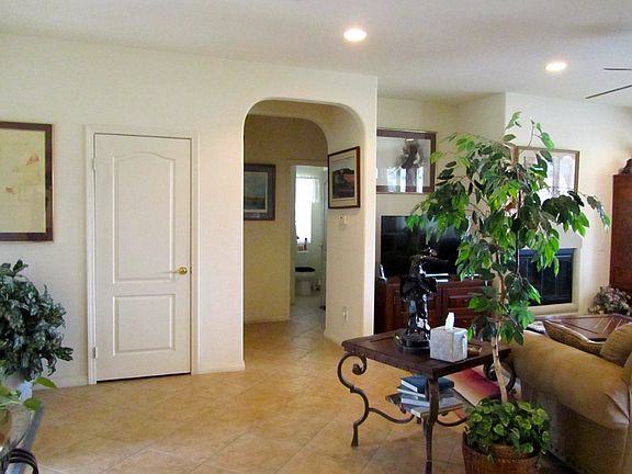4th image of 65059 Pacifica Blvd