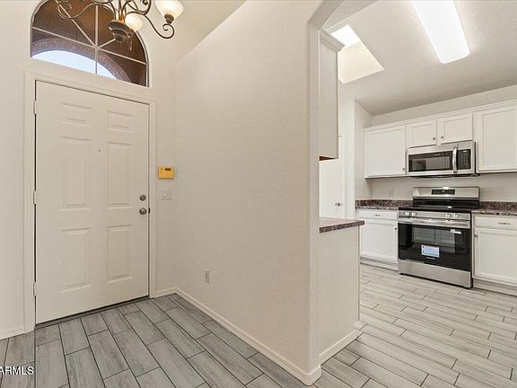 4th image of 8575 W RUE DE LAMOUR --