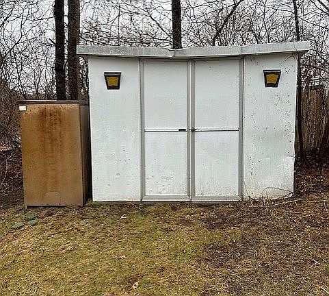 4th image of 66 Sycamore Dr