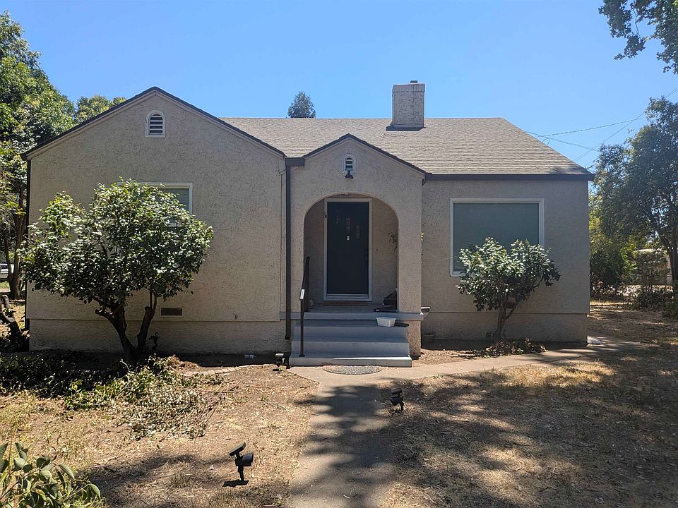 1st image of 10 Gurnsey Ave