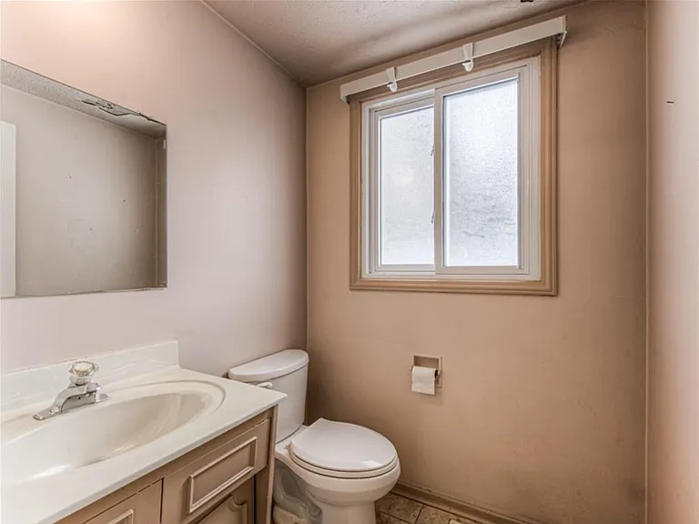 110 Wren Pl #1 — Photo 10