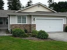 1st image of 8123 117th Street Ct E