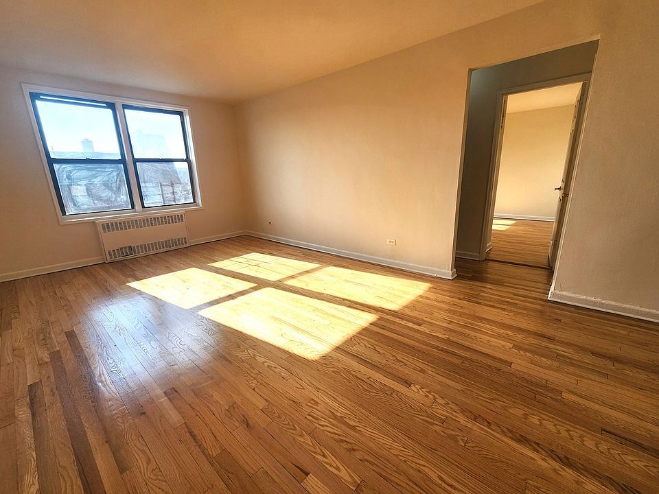 1st image of 90-11 35th Ave APT 4B