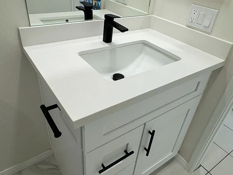17372 San Luis St #4 — Photo 7