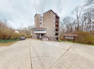 2121 Sutton Ave UNIT 1A, Cincinnati, OH 45230