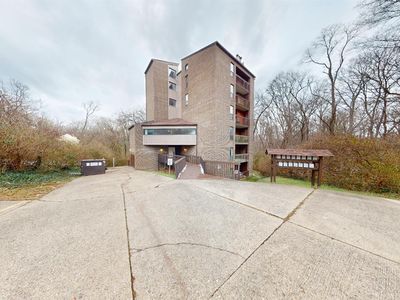 2121 Sutton Ave UNIT 1A, Cincinnati, OH, 45230
