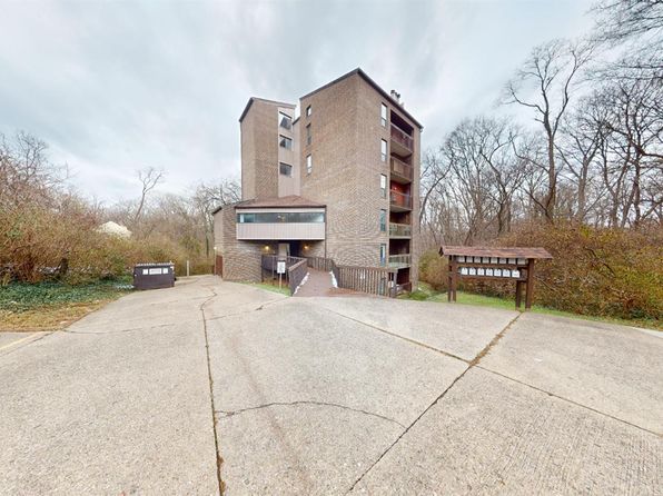 2121 Sutton Ave UNIT 1A, Cincinnati, OH 45230