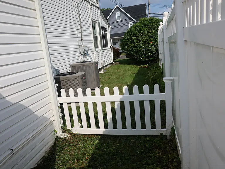 904 Arnold Ave — Photo 41