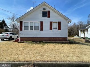 404 Manor Ave, Millville, NJ 08332