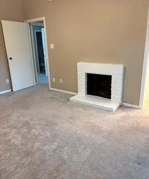 11711 Memorial Dr #563 — Photo 9