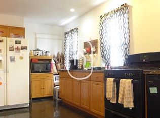 20 Melton Rd #1, Brighton, MA 02135