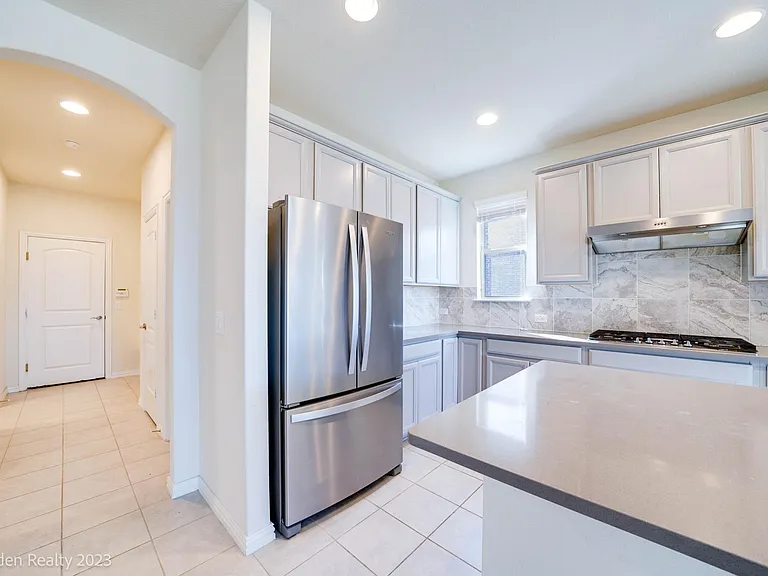 11182 Ortega St — Photo 12
