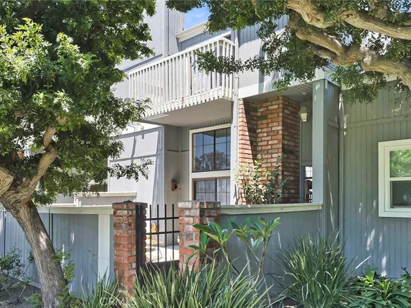 4478 Shorebird Dr #10, Huntington Beach, CA 92649