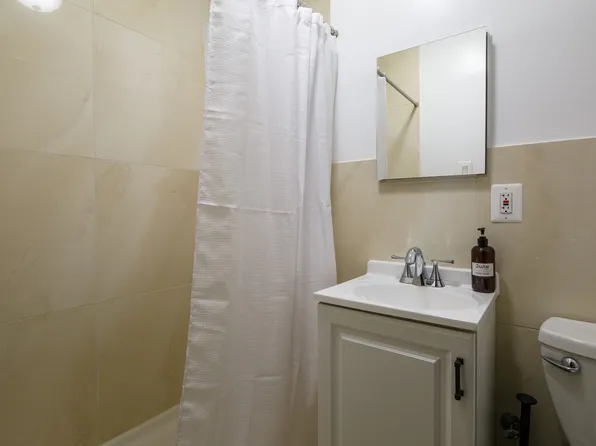 474 Ninth Avenue image 12 of 13