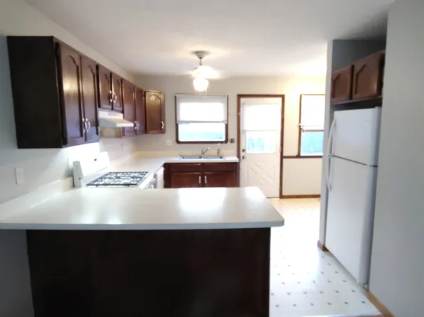 1023 West Dr #1023, Huron, OH 44839