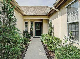 10 Seburn Dr, Bluffton, SC 29909