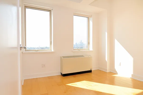 Sold by Brenton Realty | media 6