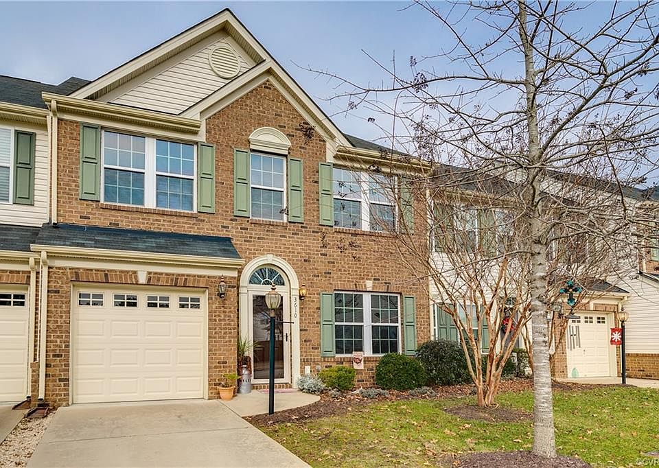 1st image of 3610 Avocado Dr #3610