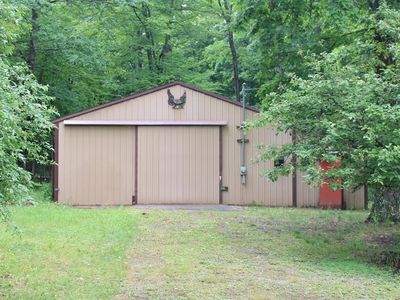 6075 Birch Dr, Harrison, MI, 48625