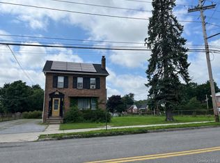 463 South Street, Newburgh, NY 12550