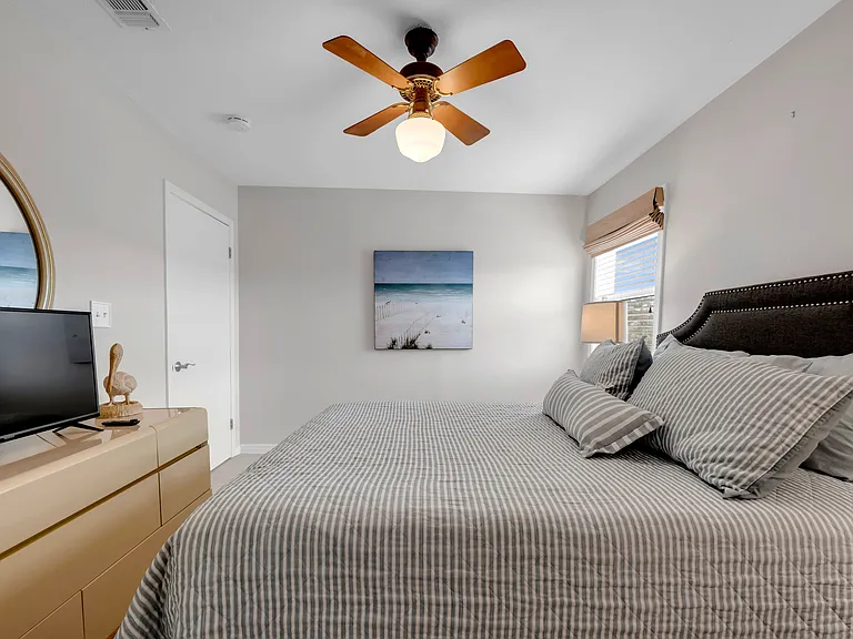 415 Horseshoe Bay North Blvd — Photo 21