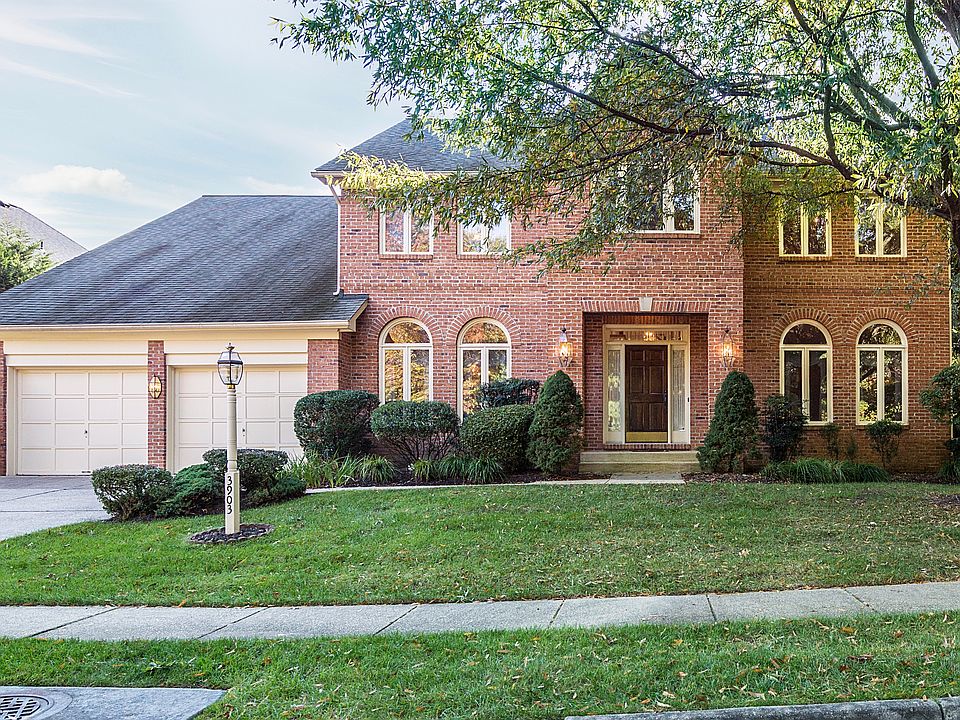 1st image of 3903 Laro Ct