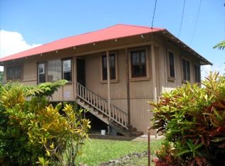 147 Kohola St, Hilo, HI 96720