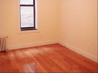 Rented by Centennial Properties NY