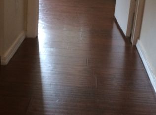 311 Amherst Ave #50, Sarasota, FL 34232