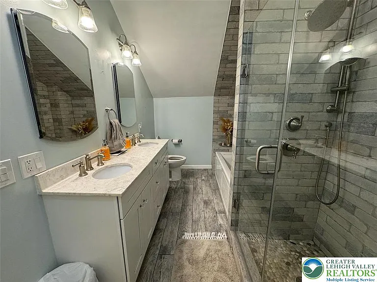 312 Lehigh Dr — Photo 23
