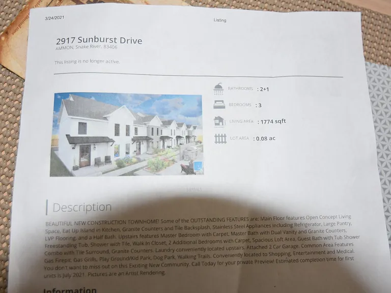 2895 Homewood Dr — Photo 17