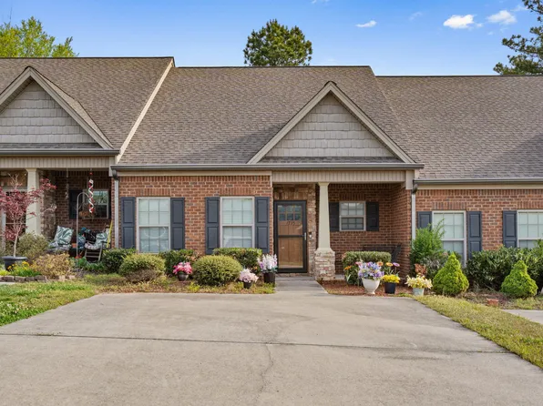1735 Stonebriar Dr NE, Cleveland, TN 37312