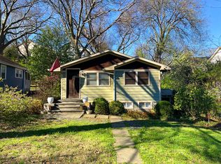 677 Holmes St NW #A, Atlanta, GA